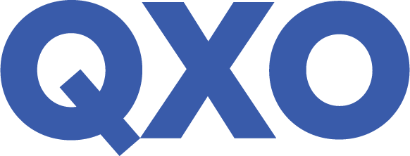 QXO_cmyk_b