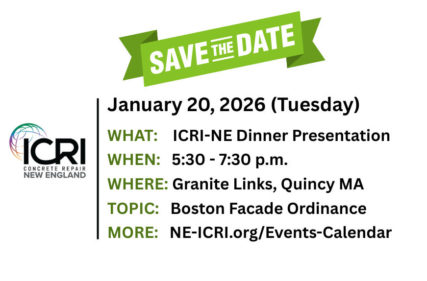 ICRI JAN 20, 2026-FEATURED PromoPic