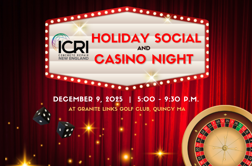 ICRI-NE Dec 9,2025 Event FEATURED PromoPic