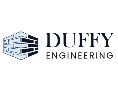 Duffy-Logo-Web
