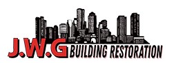 JWG Building Rest. LOGO WEB