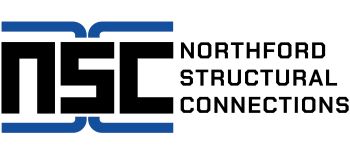 NSC-Logo-WEB