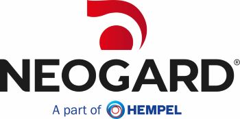 Neogard_Logo WEB