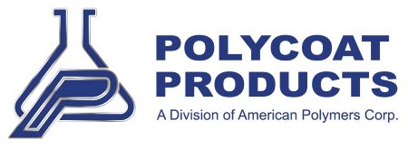 Polycoat Products LOGO 2026 Gold(WebRes)