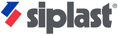 Siplast Logo Web